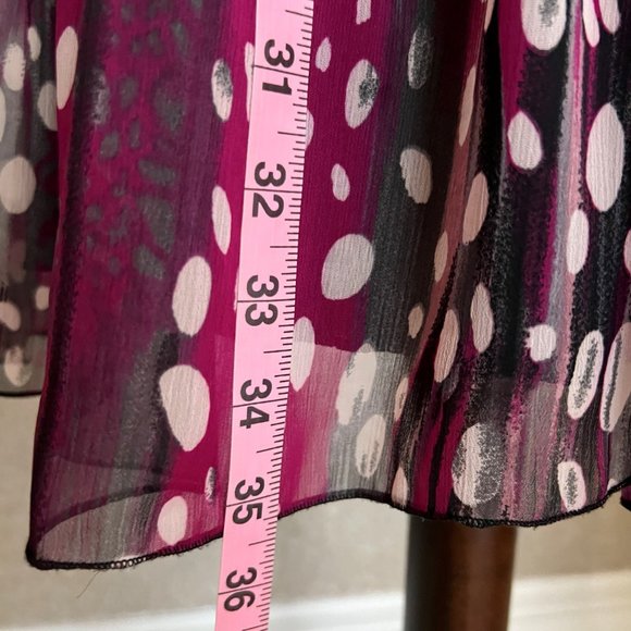 Guess, Size 5, Multi Color - Picture 2 of 7